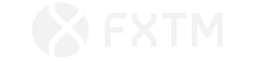 fxtm